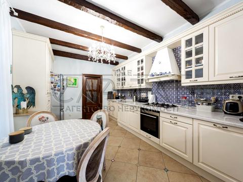 будинок за адресою Київська вул., 66