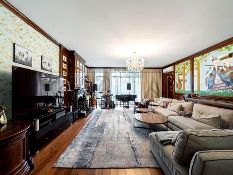 будинок за адресою Київська вул., 66