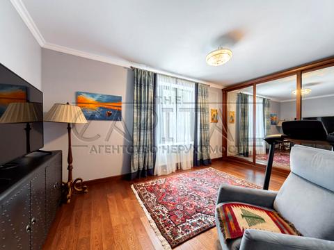 будинок за адресою Київська вул., 66