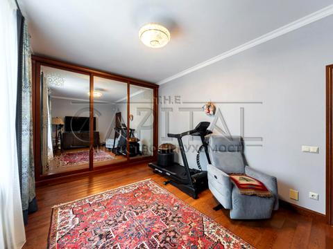 будинок за адресою Київська вул., 66