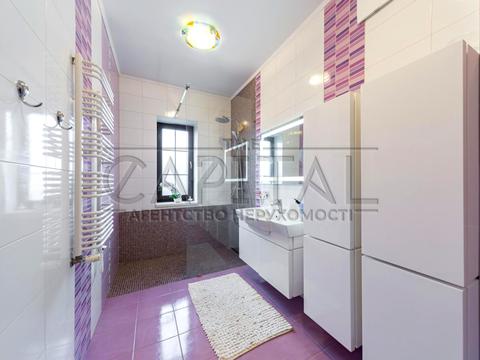 будинок за адресою Київська вул., 66