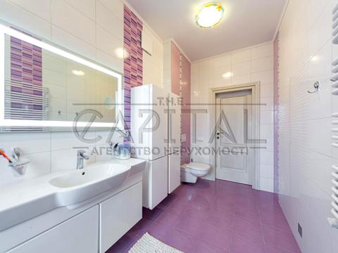 будинок за адресою Київська вул., 66