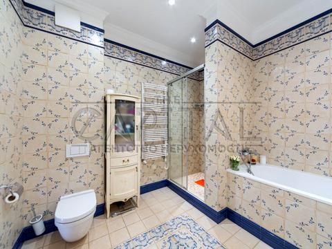 будинок за адресою Київська вул., 66