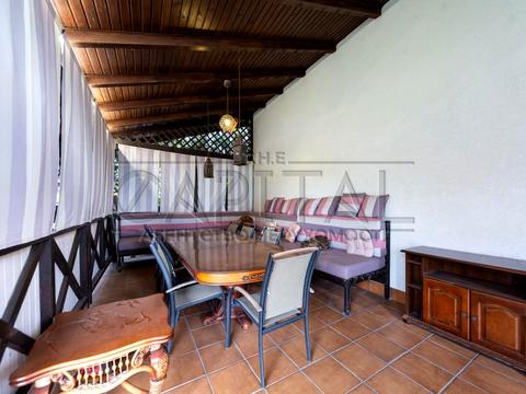 будинок за адресою Київська вул., 66