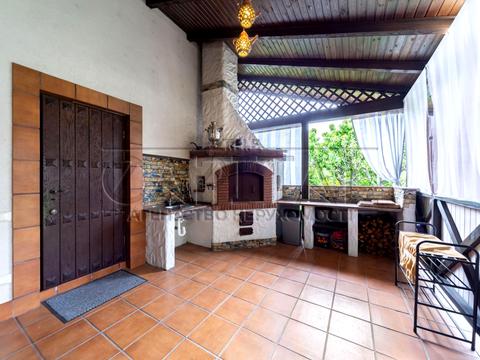 будинок за адресою Київська вул., 66