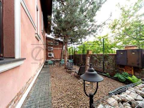 будинок за адресою Київська вул., 66