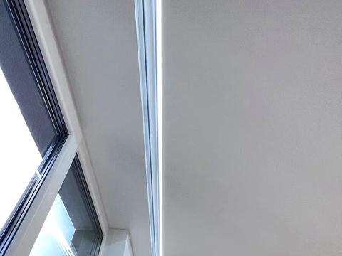 квартира по адресу Химиков ул., 28, к.7-14