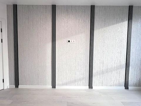 квартира по адресу Химиков ул., 28, к.7-14