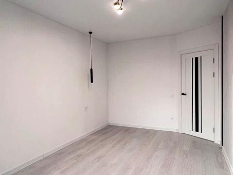 квартира по адресу Химиков ул., 28, к.7-14