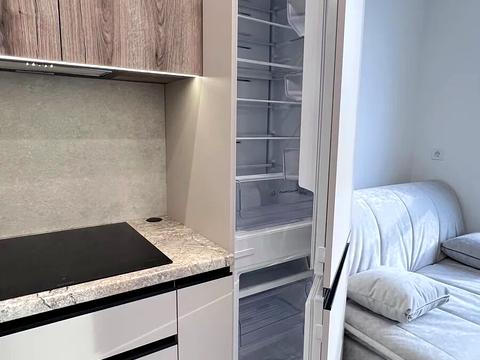 квартира по адресу Химиков ул., 28, к.7-14