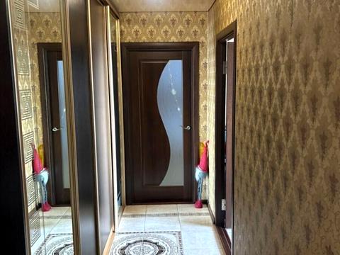 квартира за адресою Чорновола вул., 176