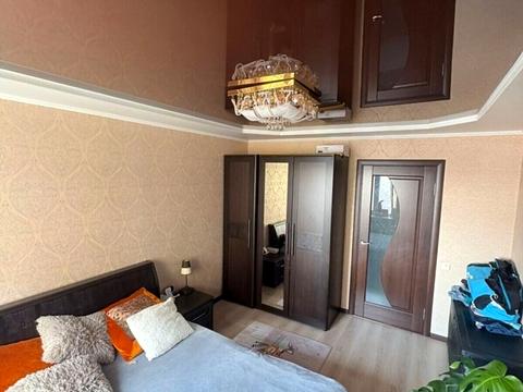 квартира за адресою Чорновола вул., 176