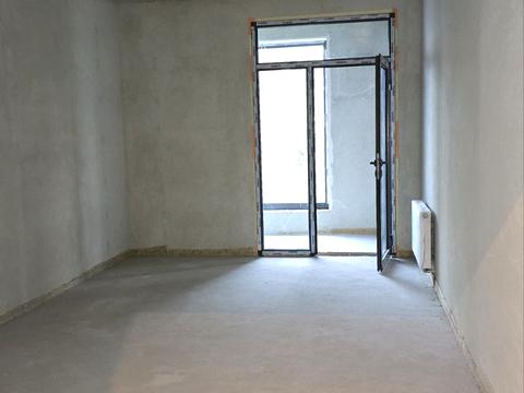 квартира по адресу Клепаровская ул., (Будинок)