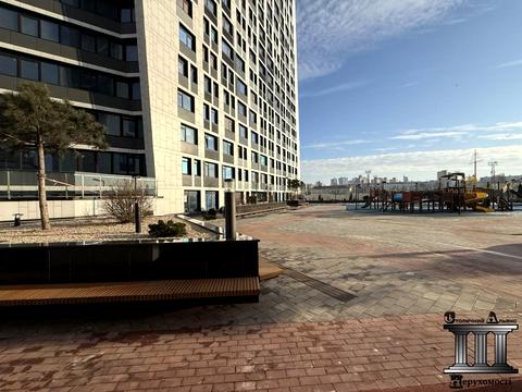 коммерческая по адресу Берестейский просп. (Победы), 11 к2