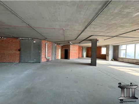 коммерческая по адресу Берестейский просп. (Победы), 11 к2