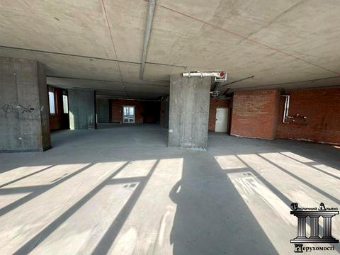 коммерческая по адресу Берестейский просп. (Победы), 11 к2