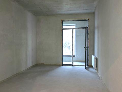 квартира по адресу Клепаровская ул., (Будинок)