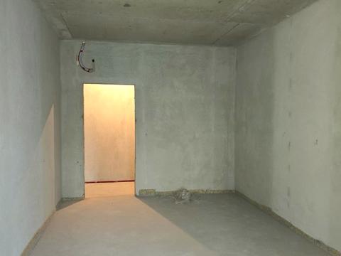 квартира по адресу Клепаровская ул., (Будинок)