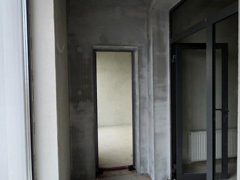 квартира по адресу Клепаровская ул., (Будинок)