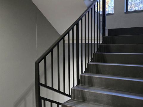 квартира по адресу Клепаровская ул., (Будинок)