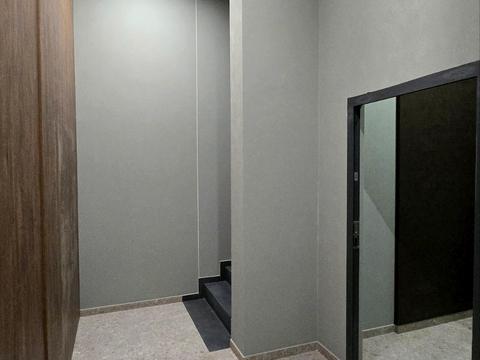 квартира по адресу Клепаровская ул., (Будинок)