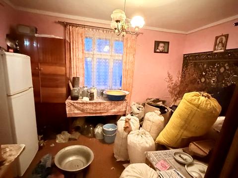 будинок за адресою Центральна вул.