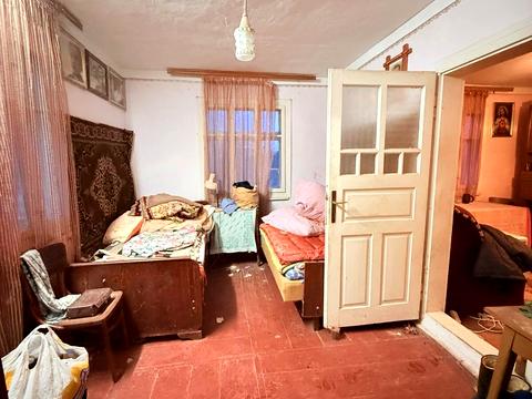 будинок за адресою Центральна вул.