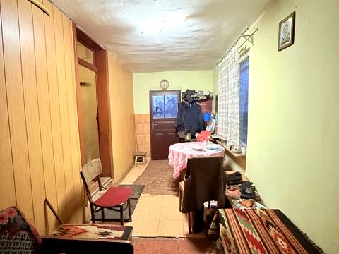 будинок за адресою Центральна вул.