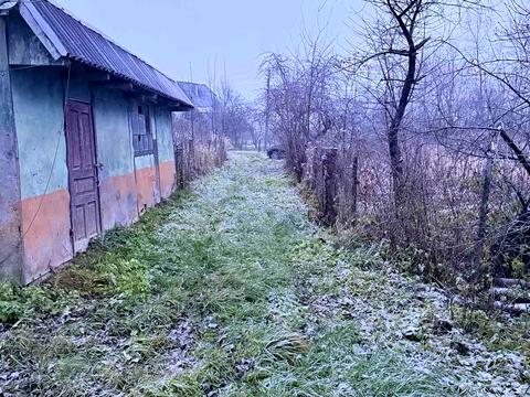 будинок за адресою Центральна вул.