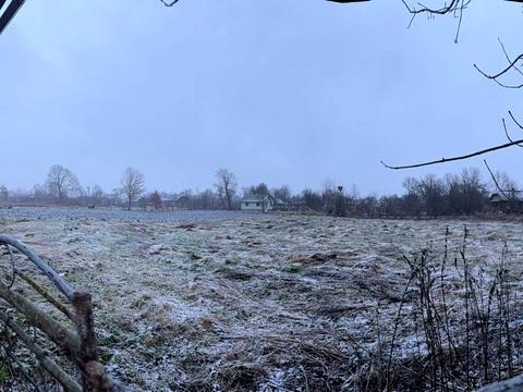 будинок за адресою Центральна вул.