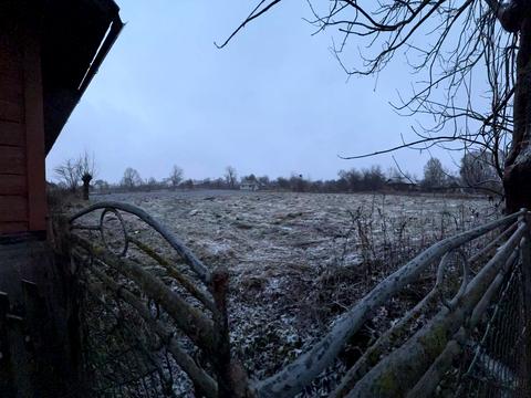 будинок за адресою Центральна вул.