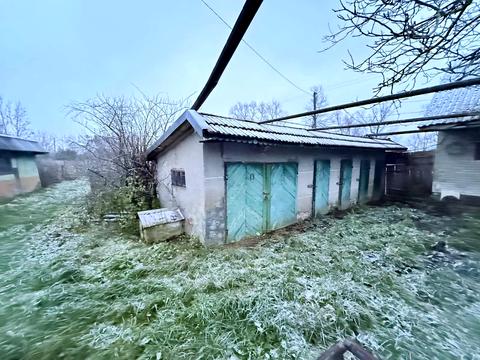 будинок за адресою Центральна вул.