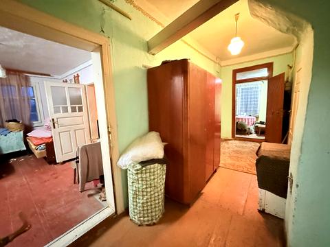 будинок за адресою Центральна вул.