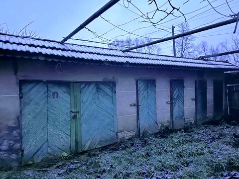 будинок за адресою Центральна вул.