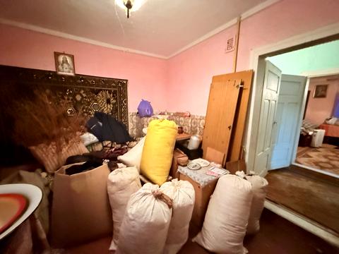 будинок за адресою Центральна вул.