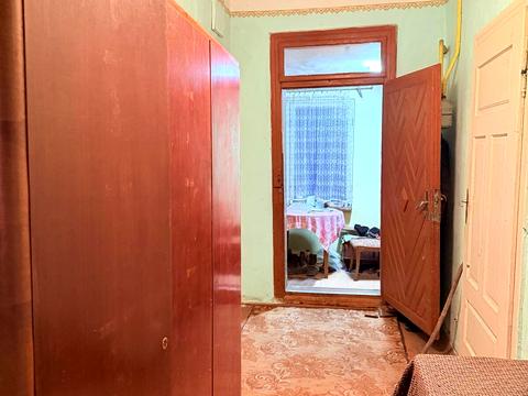 будинок за адресою Центральна вул.