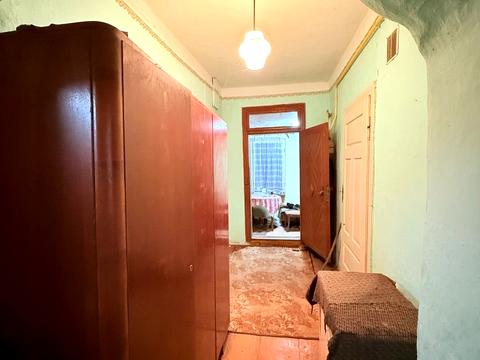 будинок за адресою Центральна вул.