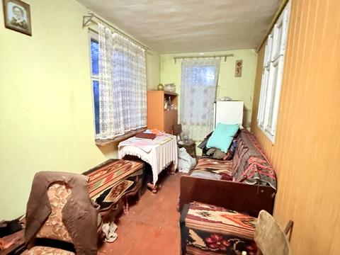 будинок за адресою Центральна вул.