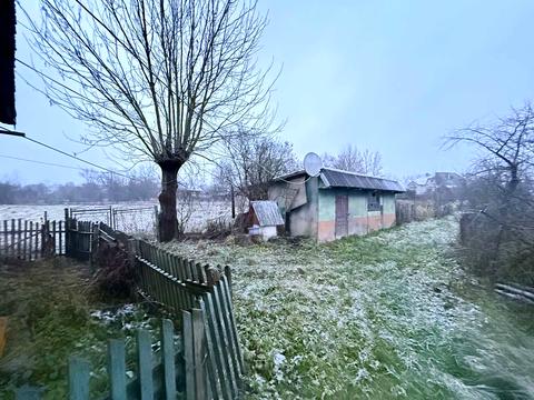 будинок за адресою Центральна вул.