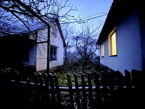 будинок за адресою Центральна вул.