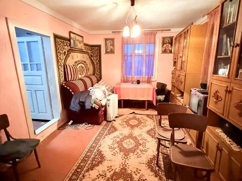 будинок за адресою Центральна вул.