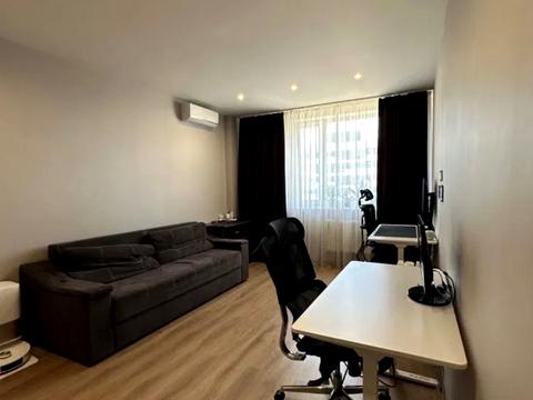 квартира за адресою Героїв Харкова просп. (Московський), 162