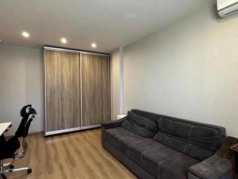 квартира за адресою Героїв Харкова просп. (Московський), 162