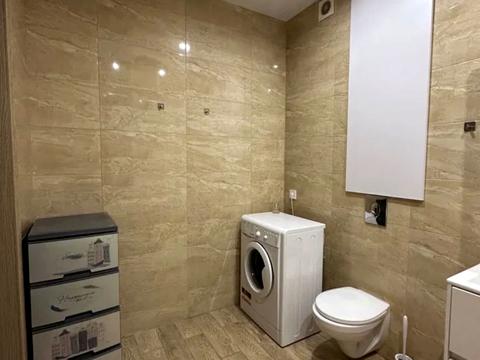 квартира за адресою Героїв Харкова просп. (Московський), 162