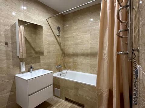 квартира за адресою Героїв Харкова просп. (Московський), 162