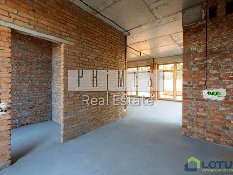 дом по адресу Ярослава Мудрого