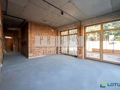 дом по адресу Ярослава Мудрого