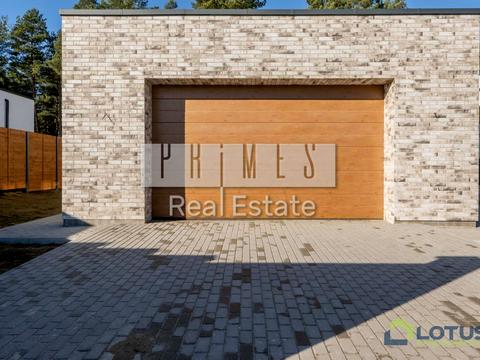 дом по адресу Ярослава Мудрого