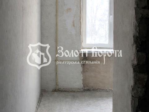 квартира по адресу Евгения Харченко ул. (Ленина), 12