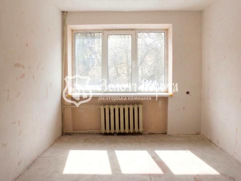 квартира по адресу Евгения Харченко ул. (Ленина), 12